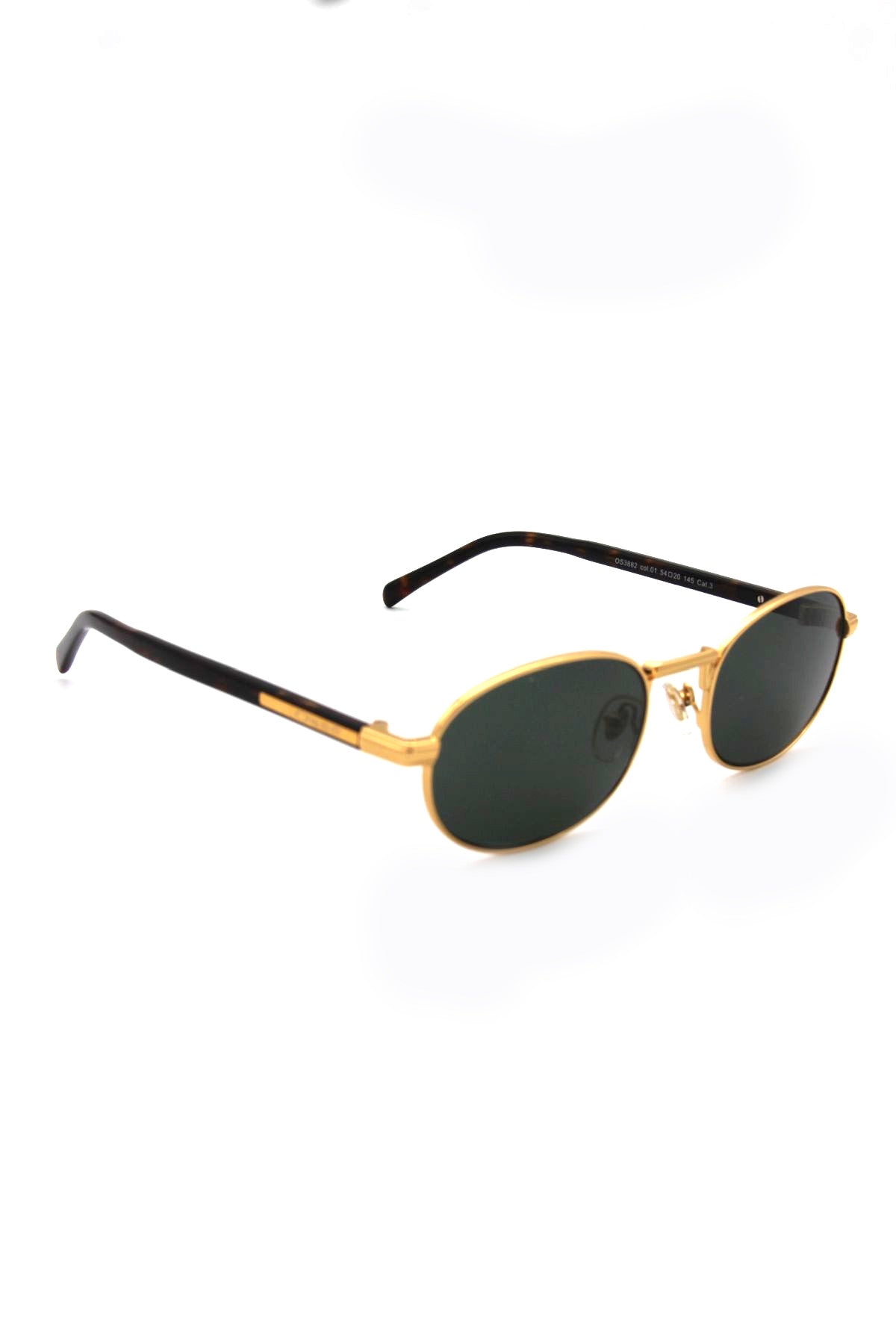 OSSE OS 3882 C01 UNISEX GÜNEŞ GÖZLÜĞÜ