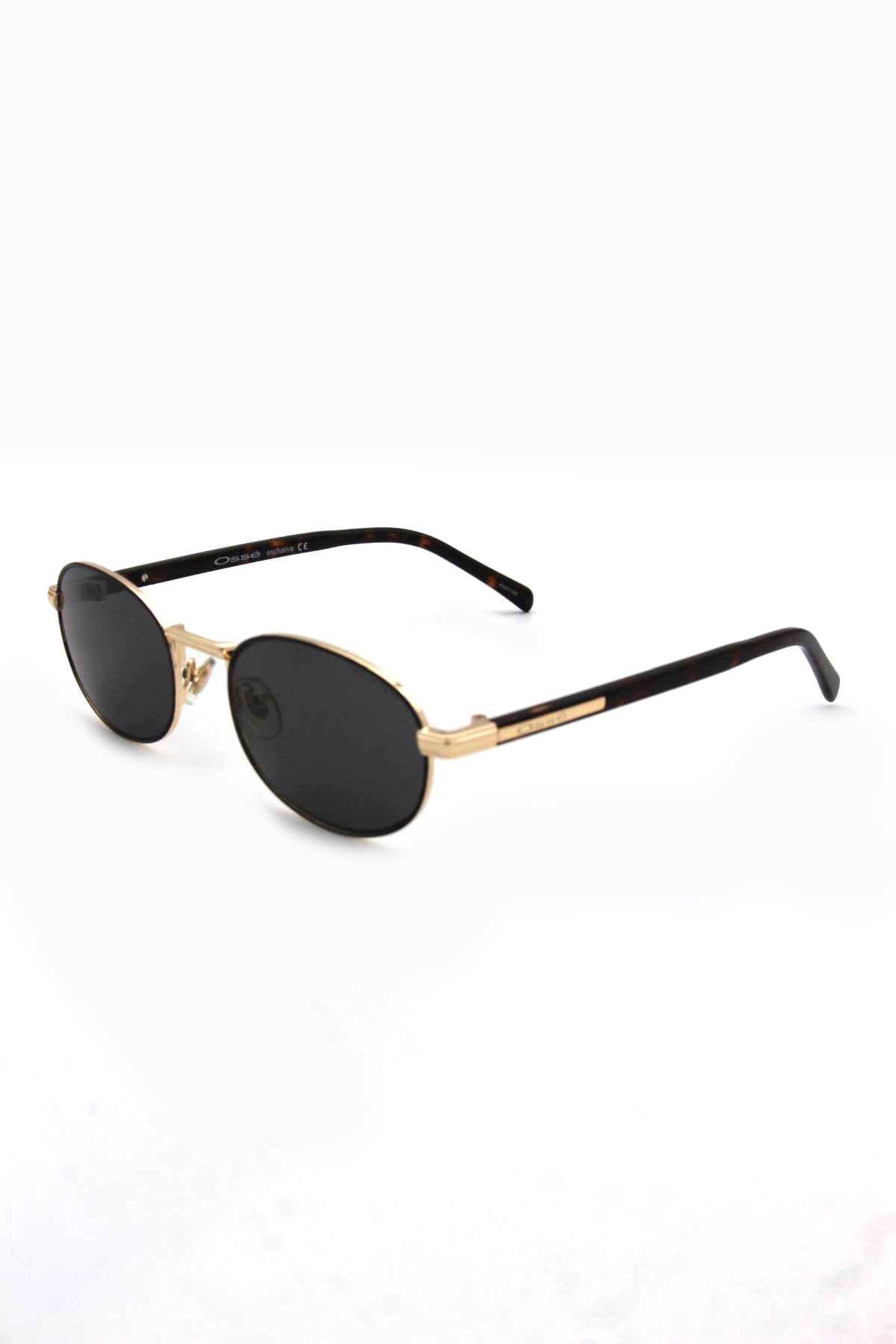 OSSE OS 3882 C03 UNISEX GÜNEŞ GÖZLÜĞÜ