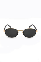 OSSE OS 3882 C03 UNISEX GÜNEŞ GÖZLÜĞÜ