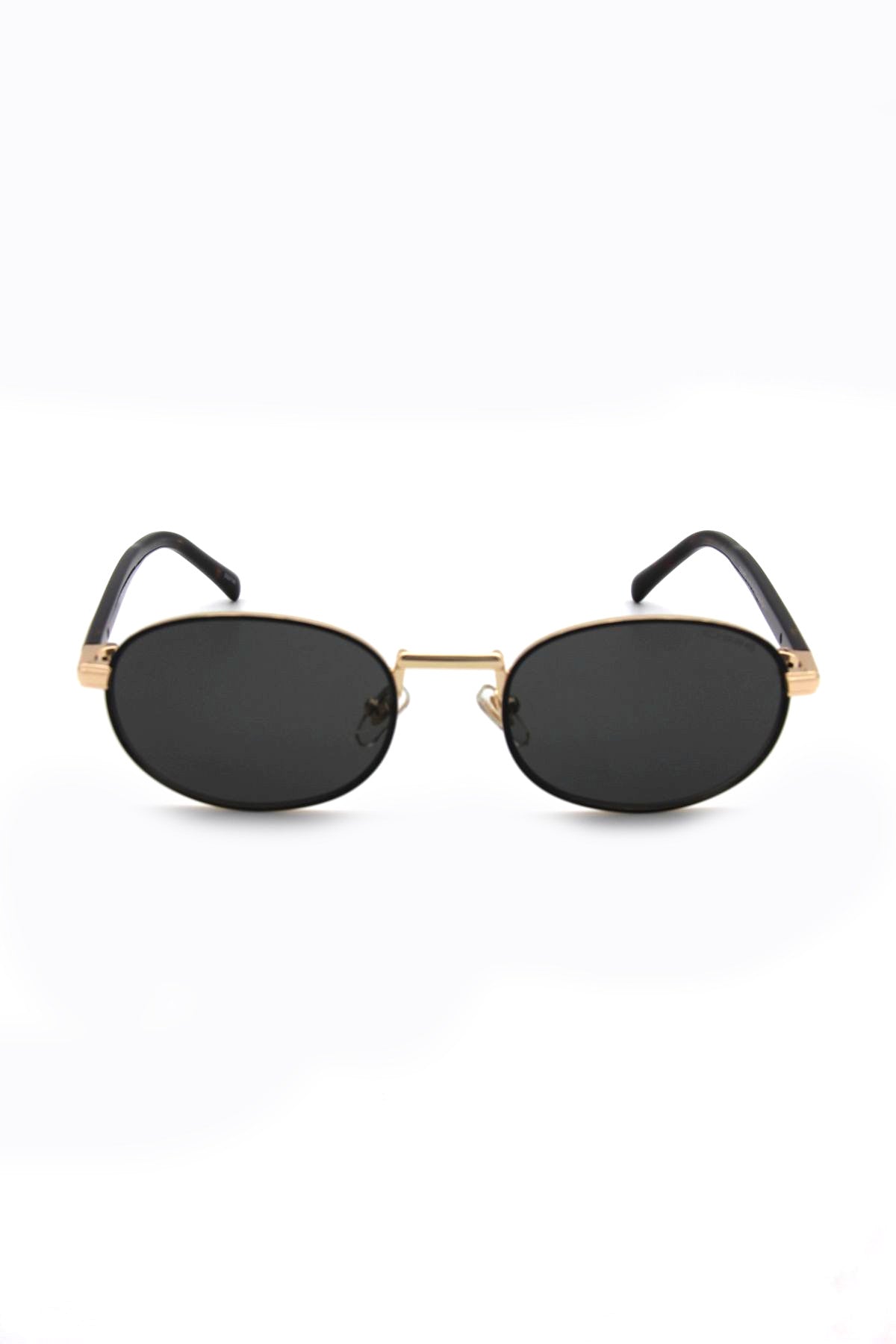 OSSE OS 3882 C03 UNISEX GÜNEŞ GÖZLÜĞÜ