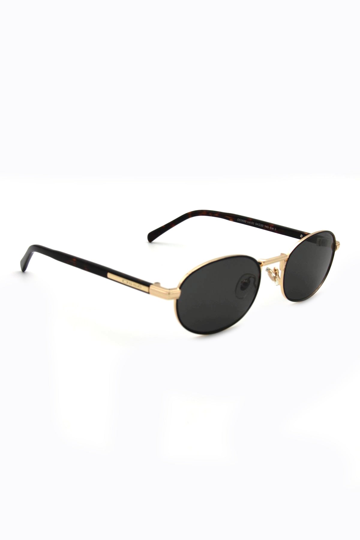 OSSE OS 3882 C03 UNISEX GÜNEŞ GÖZLÜĞÜ