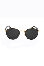 OSSE OS 3883 C03 UNISEX GÜNEŞ GÖZLÜĞÜ