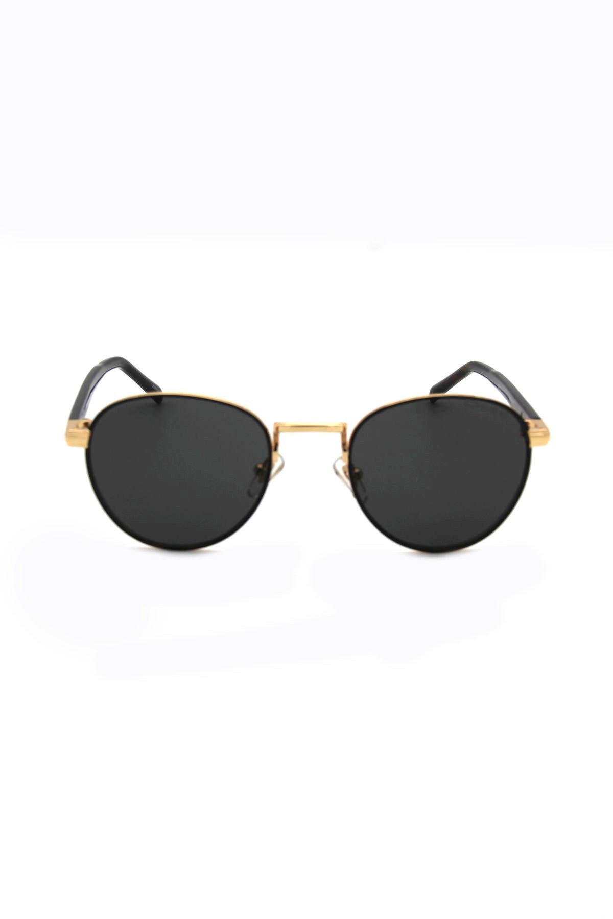 OSSE OS 3883 C03 UNISEX GÜNEŞ GÖZLÜĞÜ