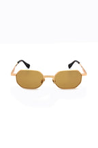 OSSE OS 3887 C02 UNISEX GÜNEŞ GÖZLÜĞÜ