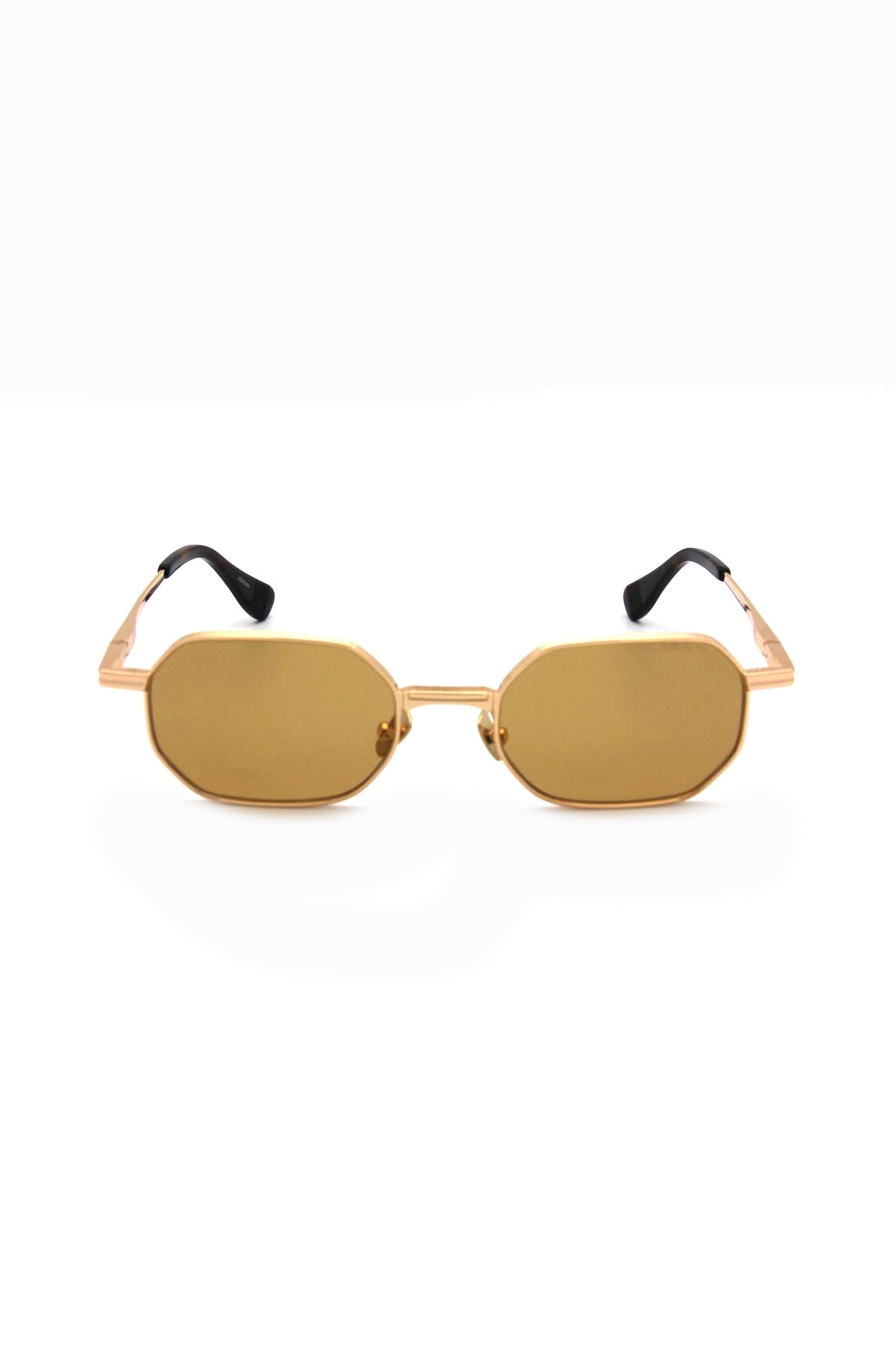 OSSE OS 3887 C02 UNISEX GÜNEŞ GÖZLÜĞÜ