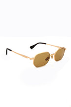 OSSE OS 3887 C02 UNISEX GÜNEŞ GÖZLÜĞÜ