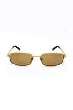 OSSE OS 3888 C01 UNISEX GÜNEŞ GÖZLÜĞÜ