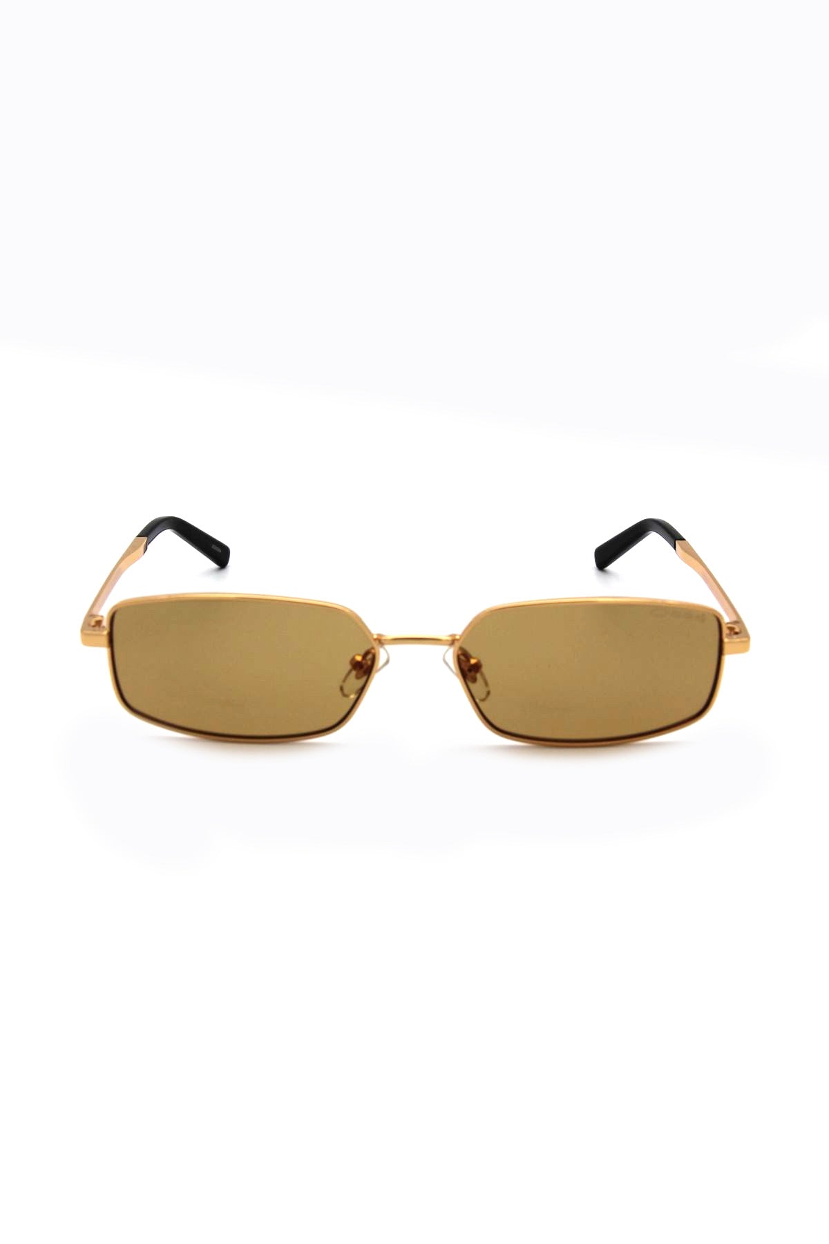 OSSE OS 3888 C01 UNISEX GÜNEŞ GÖZLÜĞÜ