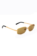 OSSE OS 3888 C01 UNISEX GÜNEŞ GÖZLÜĞÜ
