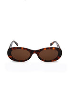 OSSE OS 3901 C02 KADIN GÜNEŞ GÖZLÜĞÜ