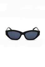 OSSE OS 3906 C02 KADIN GÜNEŞ GÖZLÜĞÜ