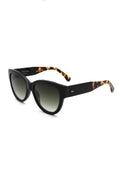 PAUL SMITH PS SN067 01 KADIN GÜNEŞ GÖZLÜĞÜ