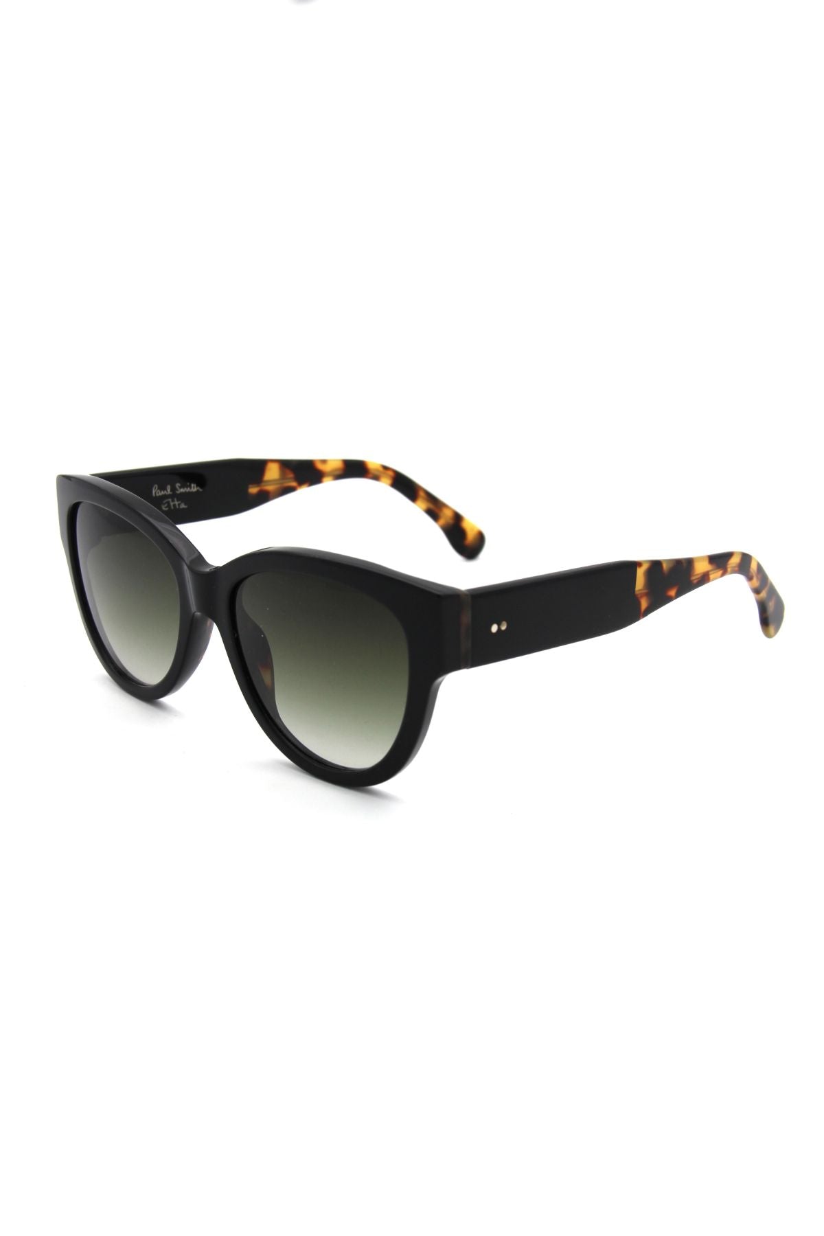 PAUL SMITH PS SN067 01 KADIN GÜNEŞ GÖZLÜĞÜ