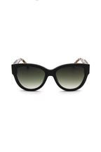 PAUL SMITH PS SN067 01 KADIN GÜNEŞ GÖZLÜĞÜ