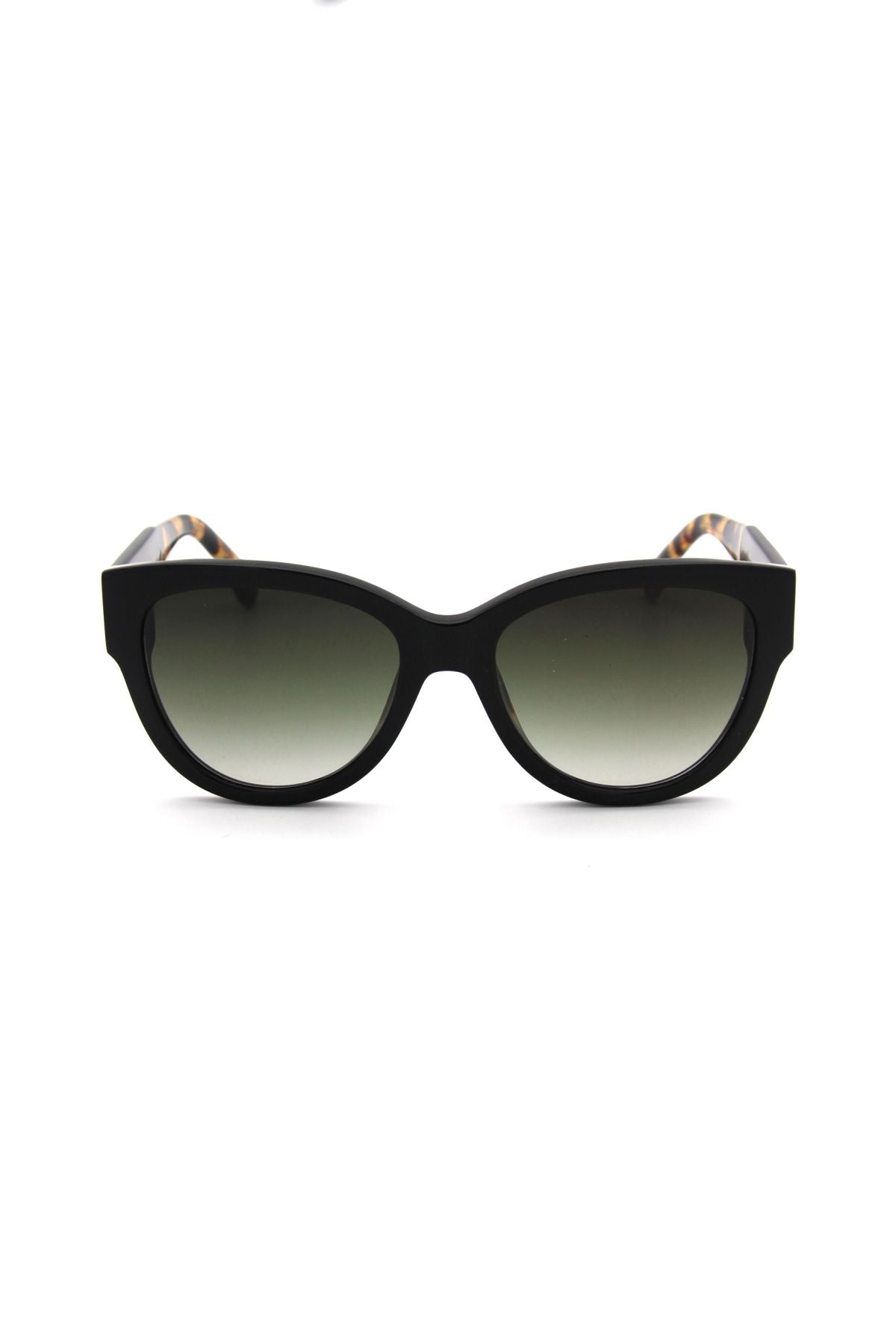PAUL SMITH PS SN067 01 KADIN GÜNEŞ GÖZLÜĞÜ