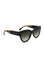 PAUL SMITH PS SN067 01 KADIN GÜNEŞ GÖZLÜĞÜ