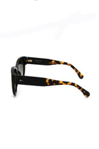 PAUL SMITH PS SN067 01 KADIN GÜNEŞ GÖZLÜĞÜ