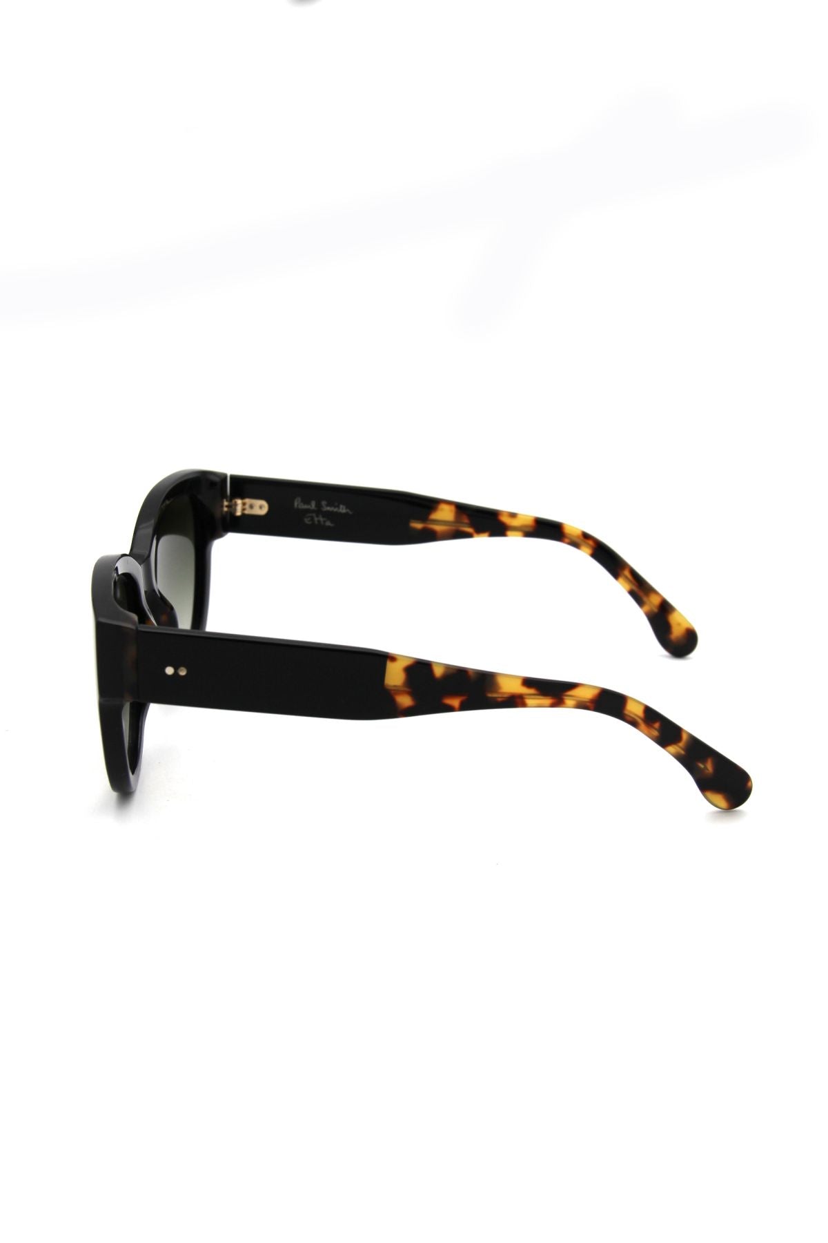 PAUL SMITH PS SN067 01 KADIN GÜNEŞ GÖZLÜĞÜ