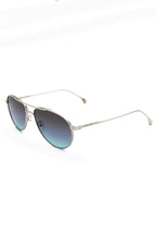 PAUL SMITH PS SN078 03 ERKEK GÜNEŞ GÖZLÜĞÜ