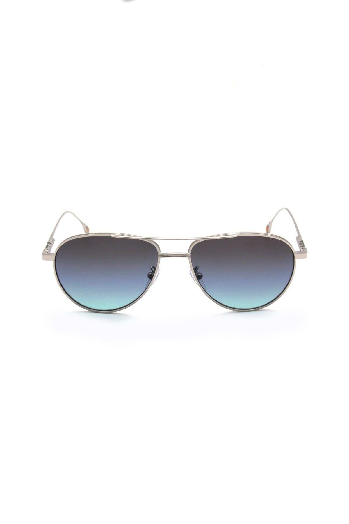 PAUL SMITH PS SN078 03 ERKEK GÜNEŞ GÖZLÜĞÜ