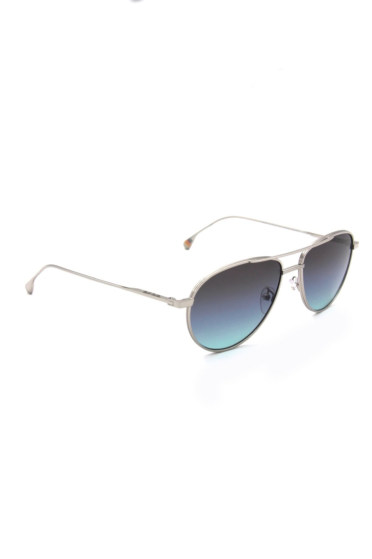 PAUL SMITH PS SN078 03 ERKEK GÜNEŞ GÖZLÜĞÜ