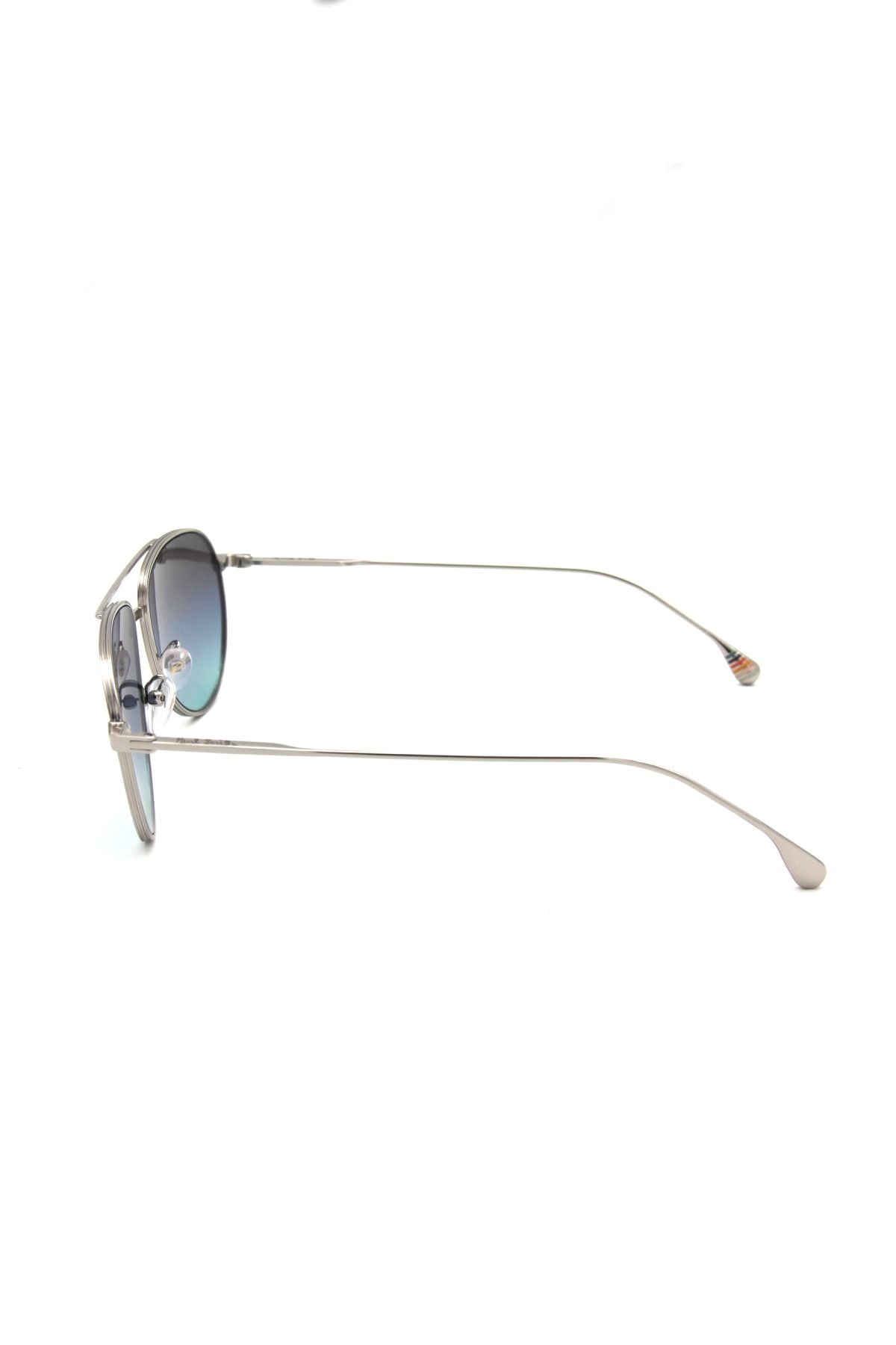 PAUL SMITH PS SN078 03 ERKEK GÜNEŞ GÖZLÜĞÜ