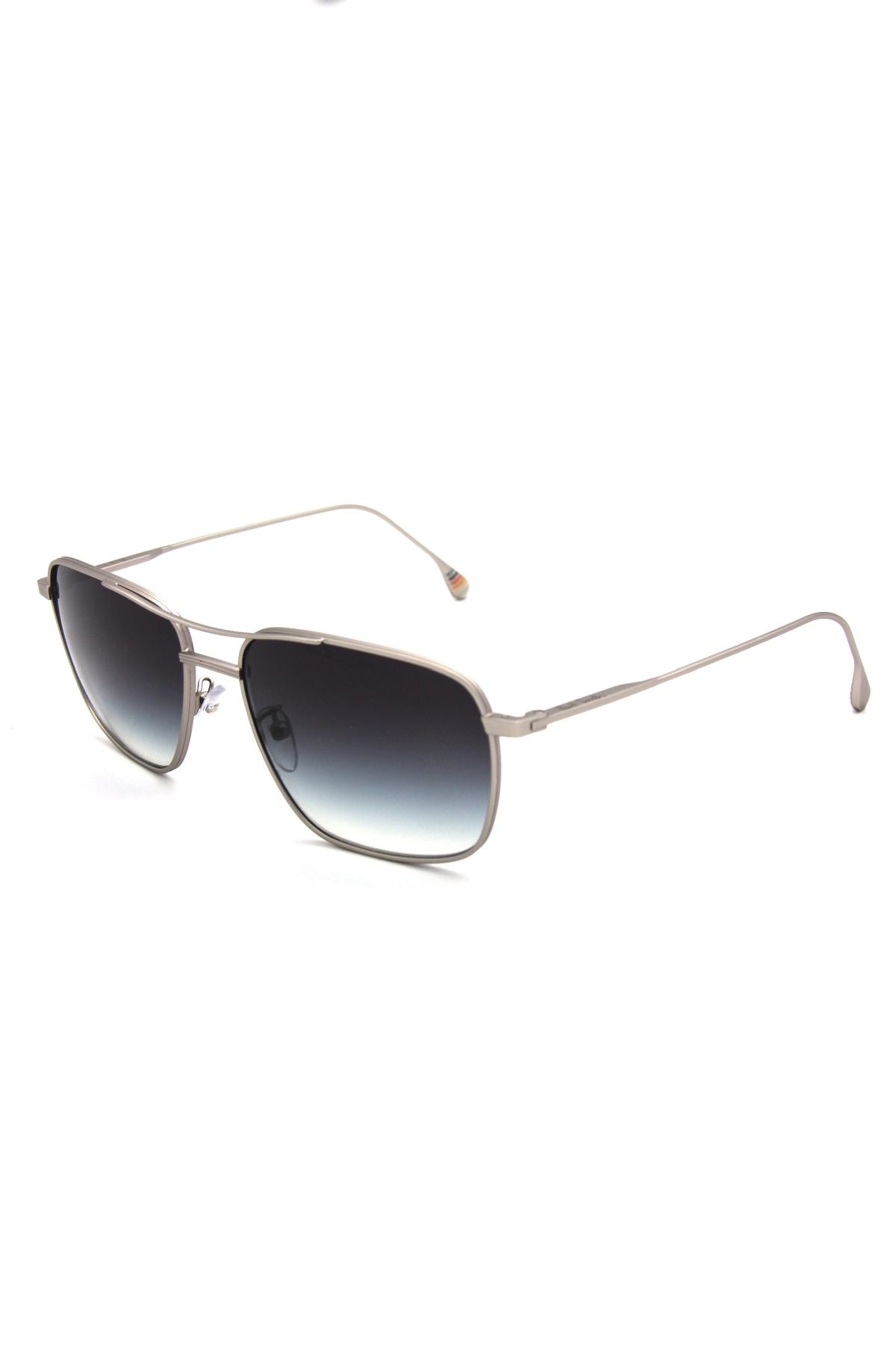 PAUL SMITH PS SN079 01 UNISEX GÜNEŞ GÖZLÜĞÜ