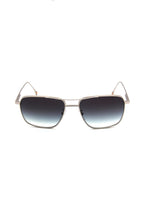 PAUL SMITH PS SN079 01 UNISEX GÜNEŞ GÖZLÜĞÜ