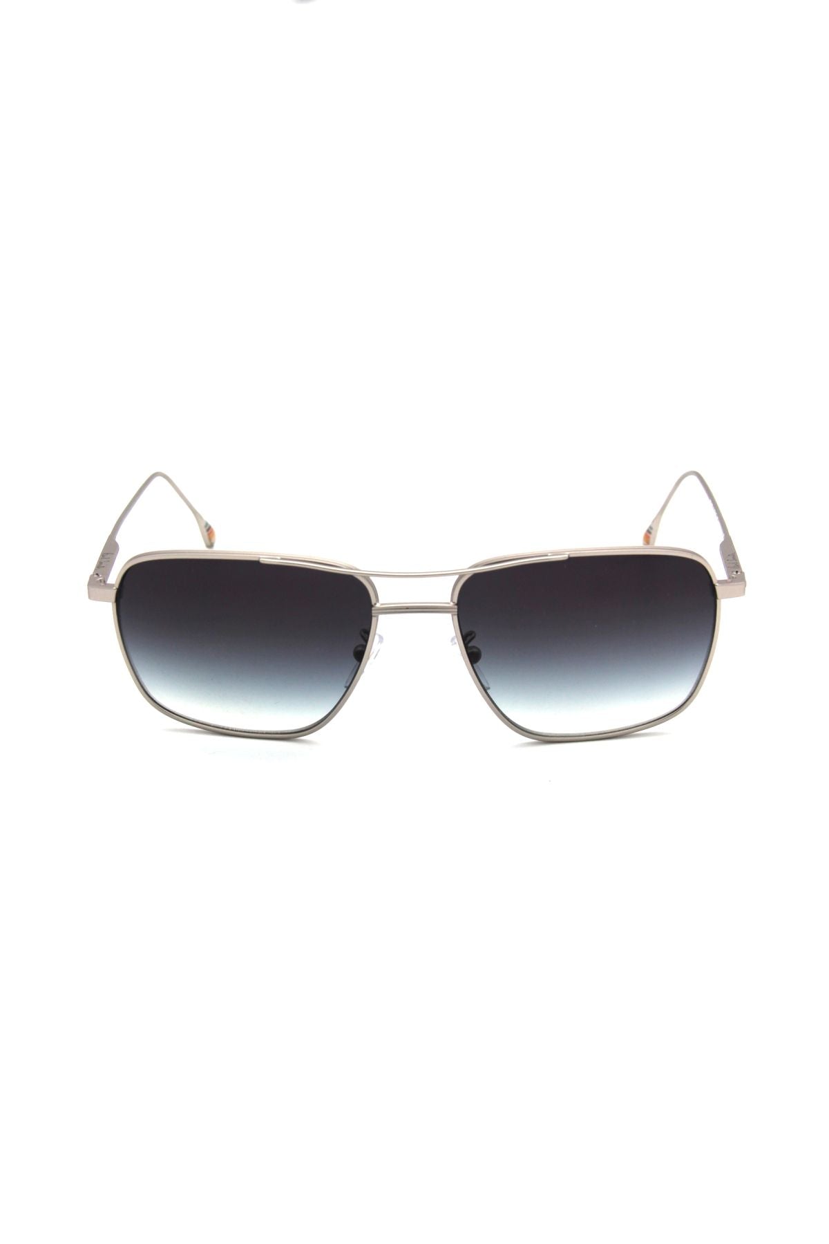 PAUL SMITH PS SN079 01 UNISEX GÜNEŞ GÖZLÜĞÜ