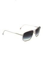 PAUL SMITH PS SN079 01 UNISEX GÜNEŞ GÖZLÜĞÜ