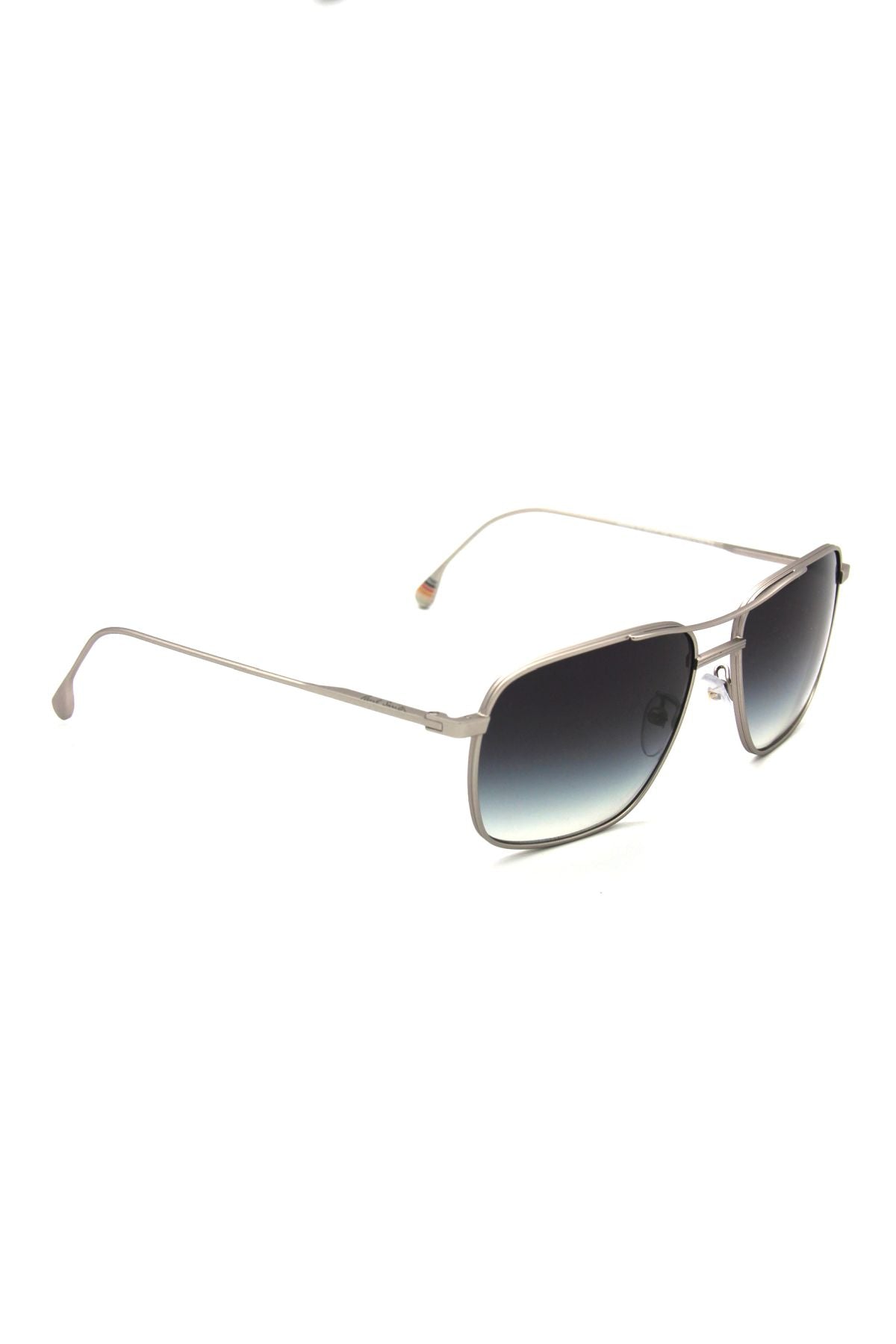 PAUL SMITH PS SN079 01 UNISEX GÜNEŞ GÖZLÜĞÜ