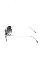 PAUL SMITH PS SN079 01 UNISEX GÜNEŞ GÖZLÜĞÜ