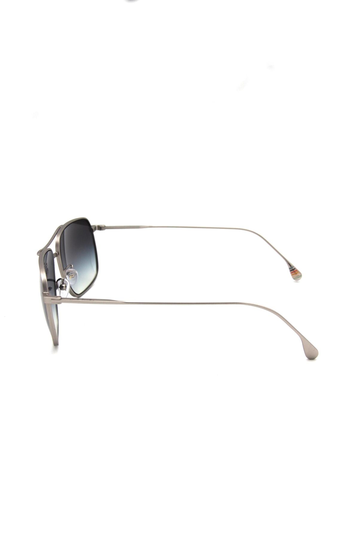 PAUL SMITH PS SN079 01 UNISEX GÜNEŞ GÖZLÜĞÜ