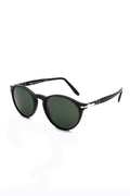 PERSOL PO 3092-S-M 9014/31 ERKEK GÜNEŞ GÖZ