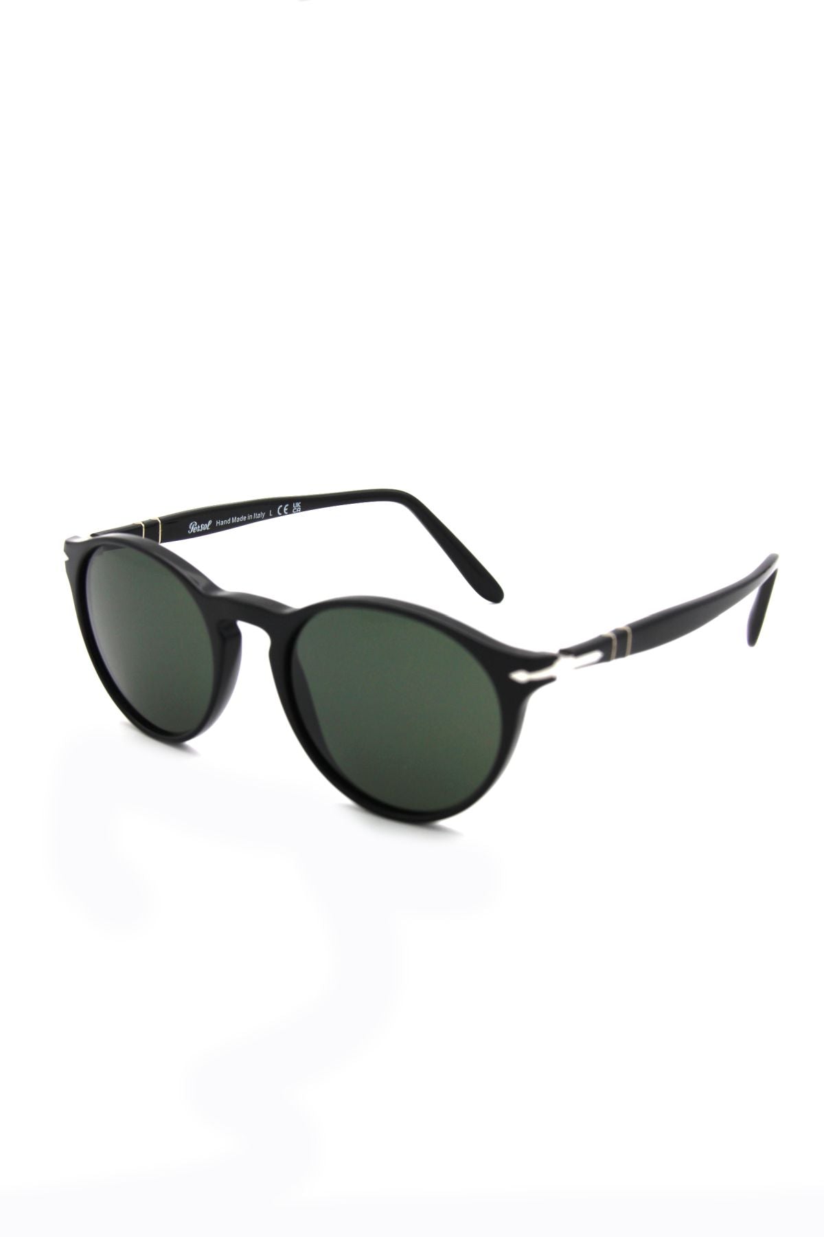 PERSOL PO 3092-S-M 9014/31 ERKEK GÜNEŞ GÖZ