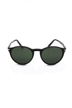 PERSOL PO 3092-S-M 9014/31 ERKEK GÜNEŞ GÖZ
