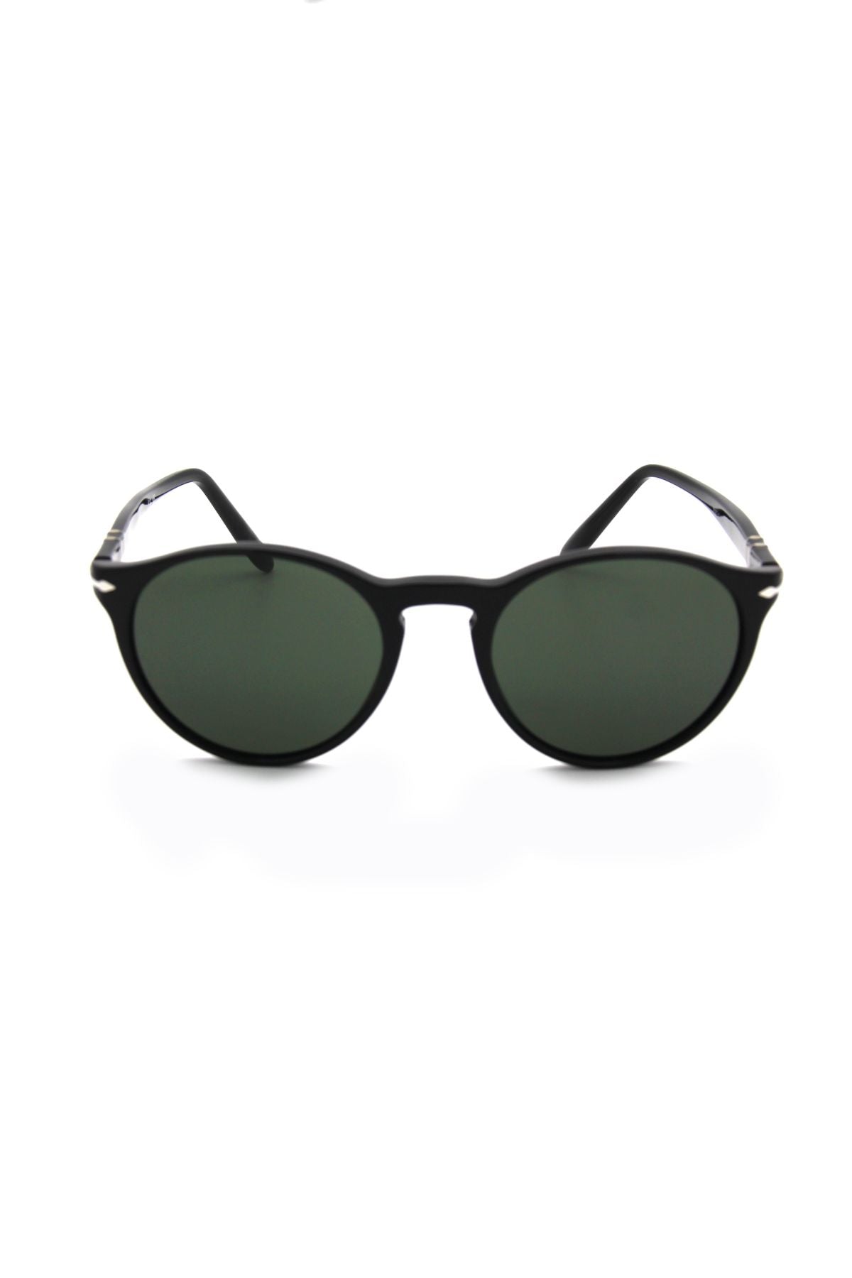 PERSOL PO 3092-S-M 9014/31 ERKEK GÜNEŞ GÖZ