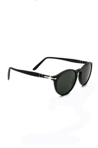 PERSOL PO 3092-S-M 9014/31 ERKEK GÜNEŞ GÖZ