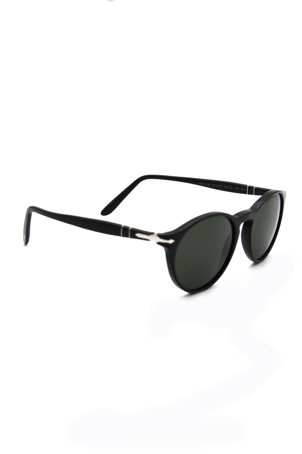 PERSOL PO 3092-S-M 9014/31 ERKEK GÜNEŞ GÖZ