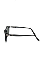 PERSOL PO 3092-S-M 9014/31 ERKEK GÜNEŞ GÖZ
