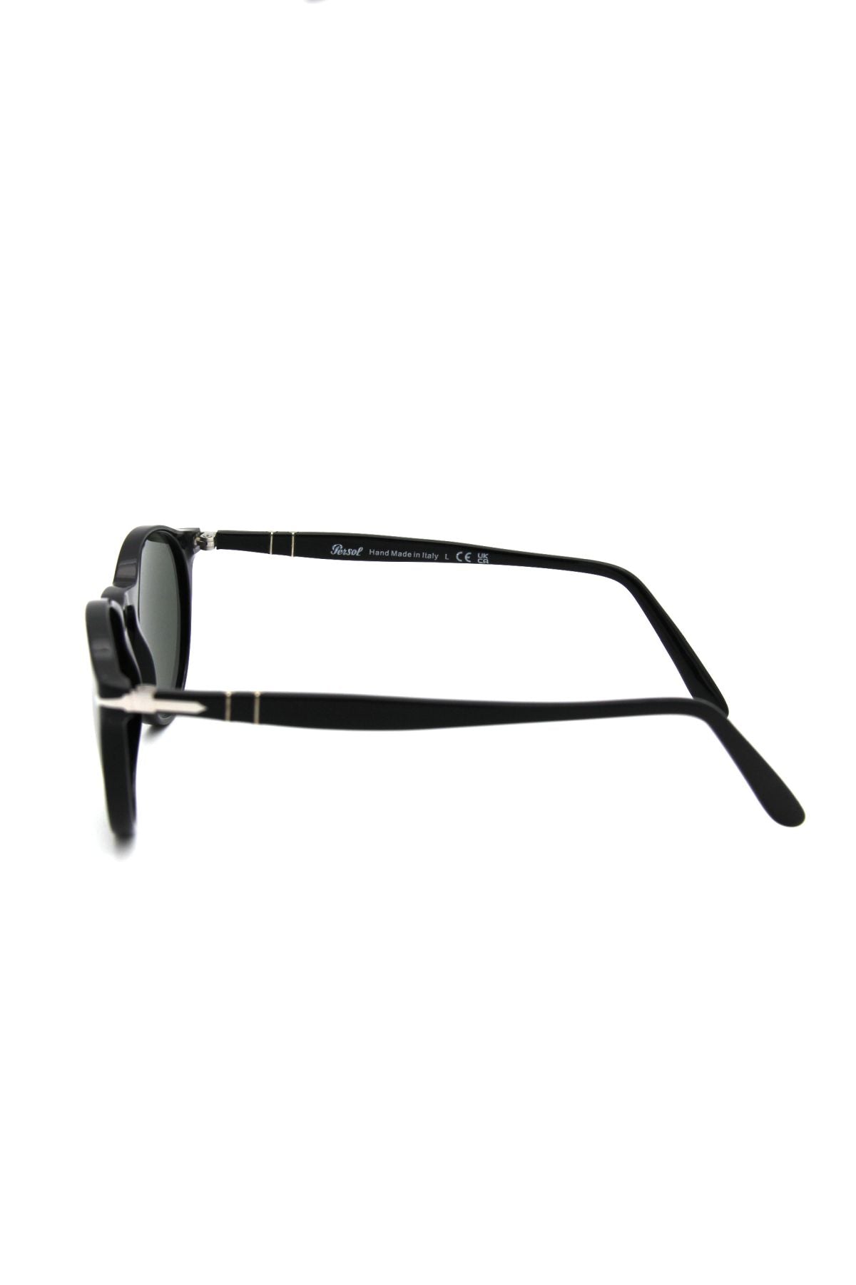 PERSOL PO 3092-S-M 9014/31 ERKEK GÜNEŞ GÖZ