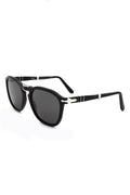 PERSOL PO 3345-S 95/B1 ERKEK GÜNEŞ GÖZLÜĞÜ