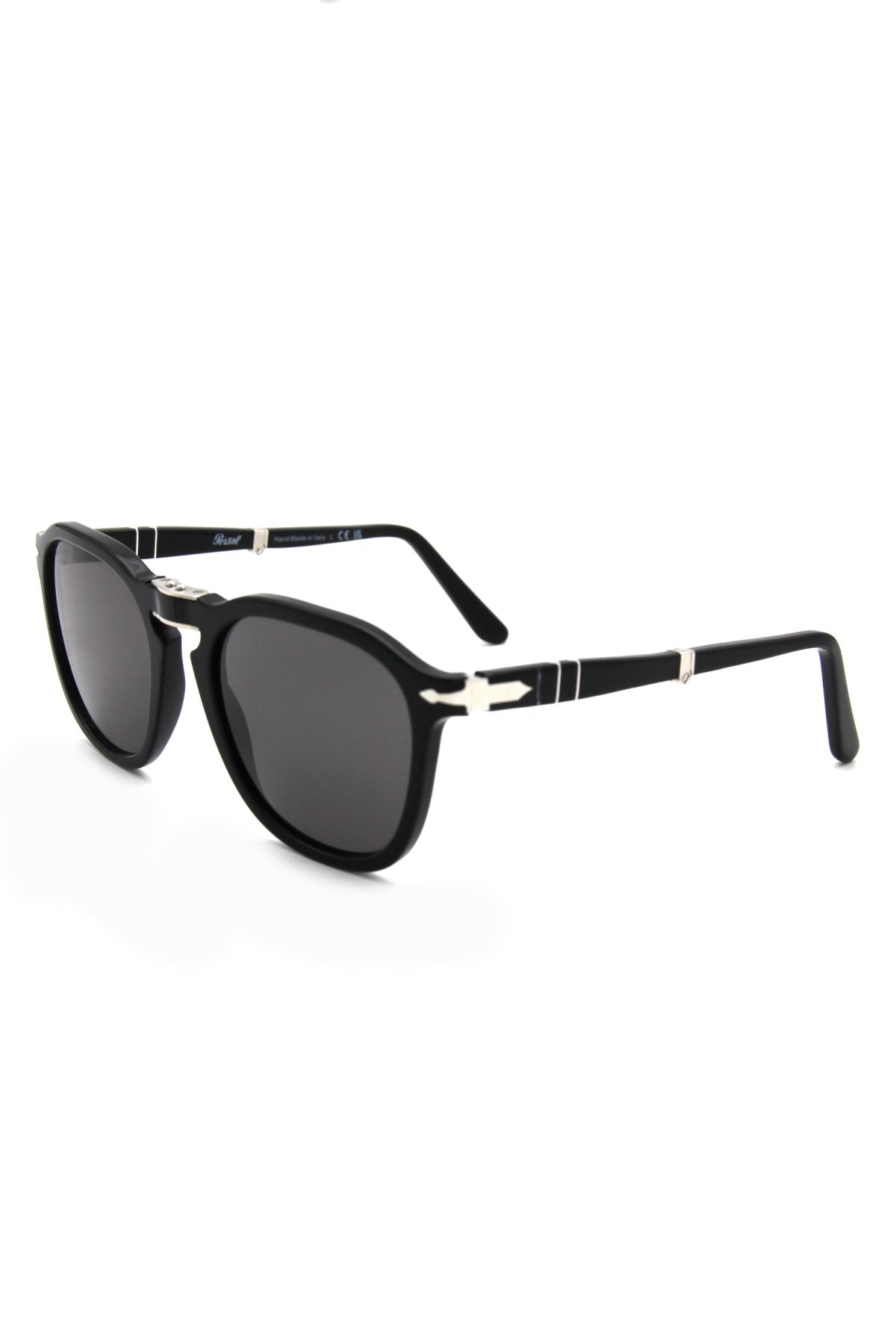 PERSOL PO 3345-S 95/B1 ERKEK GÜNEŞ GÖZLÜĞÜ