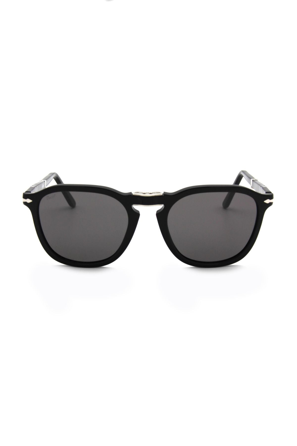 PERSOL PO 3345-S 95/B1 ERKEK GÜNEŞ GÖZLÜĞÜ