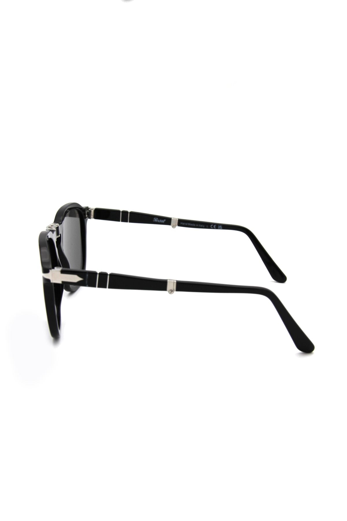 PERSOL PO 3345-S 95/B1 ERKEK GÜNEŞ GÖZLÜĞÜ