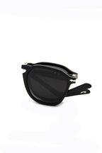 PERSOL PO 3345-S 95/B1 ERKEK GÜNEŞ GÖZLÜĞÜ