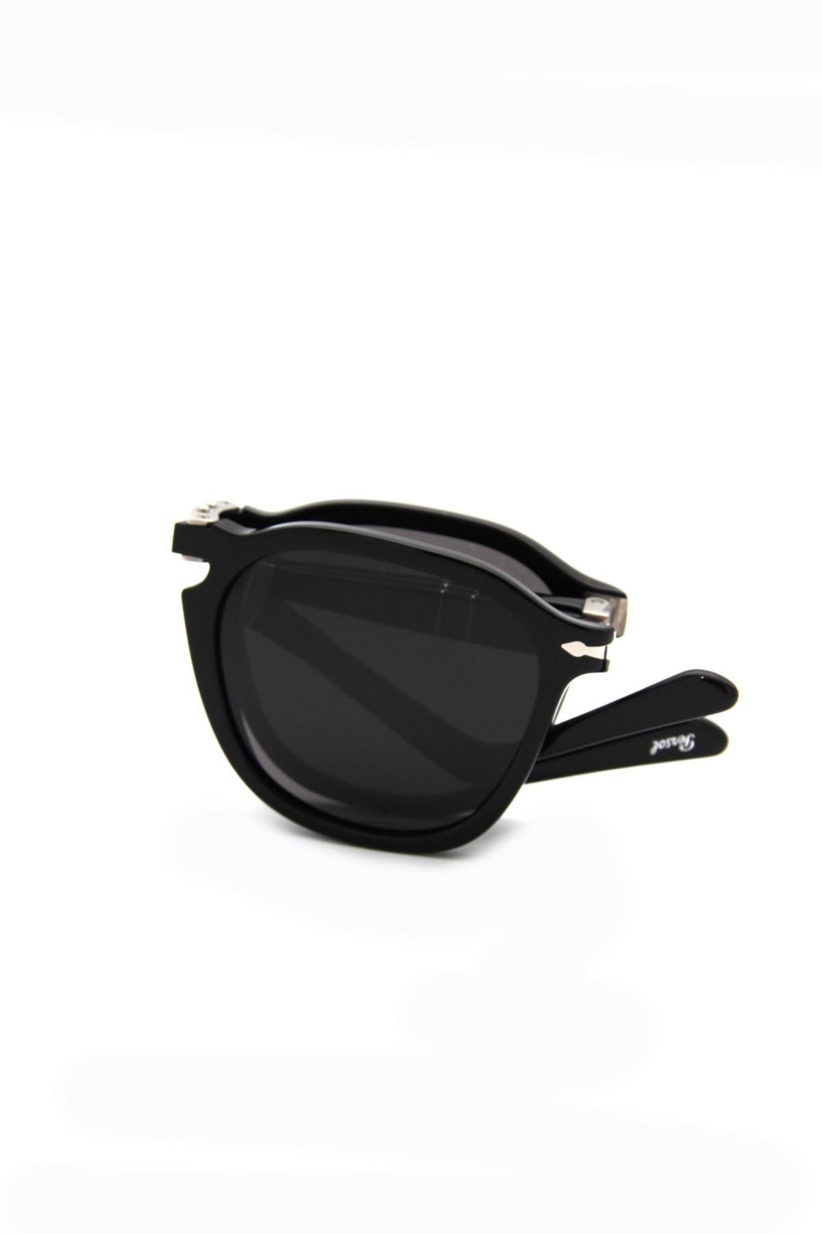 PERSOL PO 3345-S 95/B1 ERKEK GÜNEŞ GÖZLÜĞÜ