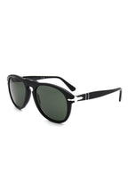 PERSOL PO 649 95/31 ERKEK GÜNEŞ GÖZLÜĞÜ