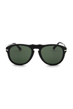 PERSOL PO 649 95/31 ERKEK GÜNEŞ GÖZLÜĞÜ