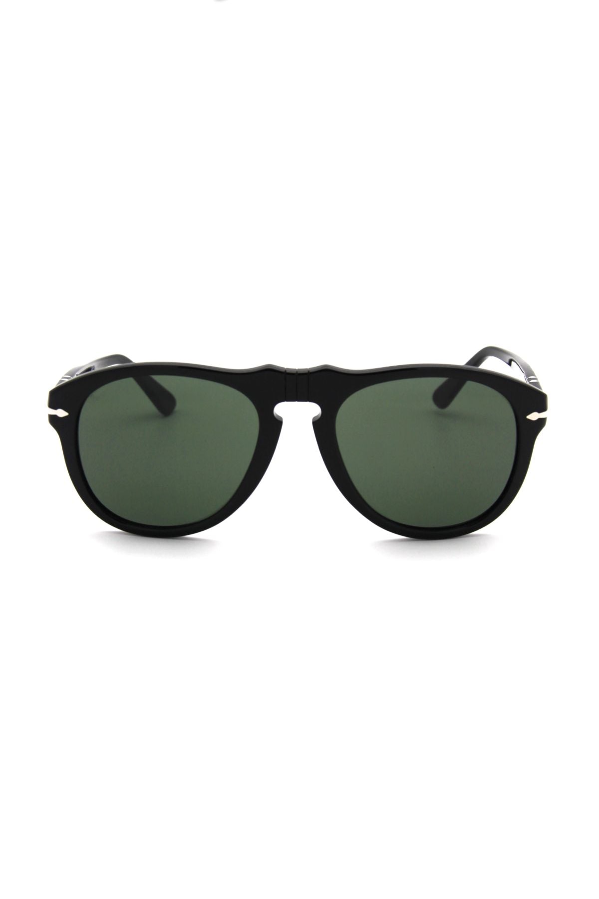 PERSOL PO 649 95/31 ERKEK GÜNEŞ GÖZLÜĞÜ